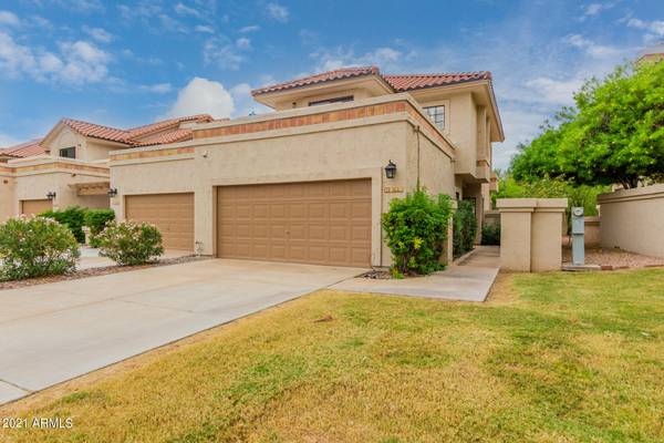 Scottsdale, AZ 85258,9705 E MOUNTAIN VIEW Road #1068