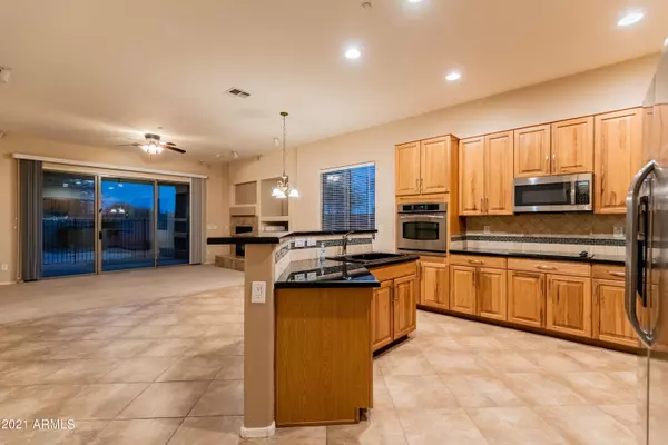 Peoria, AZ 85383,30047 N 127TH Avenue