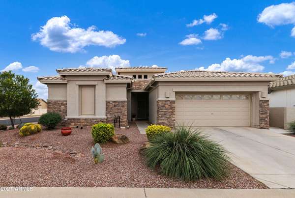 Sun Lakes, AZ 85248,24919 S GLENBURN Drive