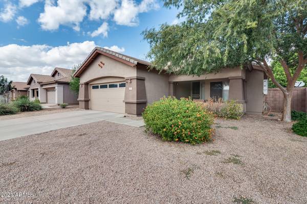 Chandler, AZ 85286,1184 E LOCUST Drive