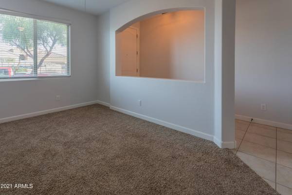 Maricopa, AZ 85138,41273 W WILLIAMS Way