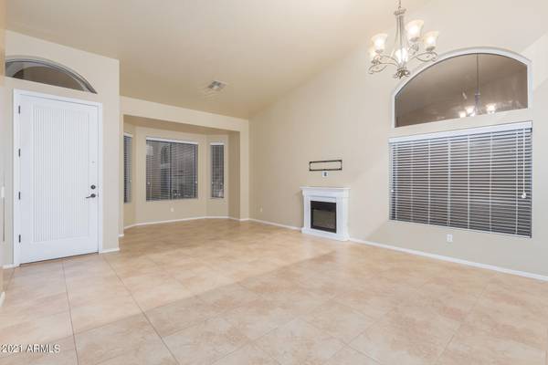 Mesa, AZ 85207,3333 N BRIGHTON --