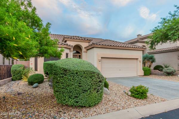 Mesa, AZ 85207,3333 N BRIGHTON --