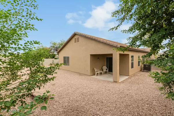 Florence, AZ 85132,9920 E HAY LOFT Road