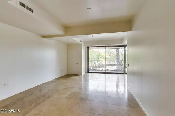 Scottsdale, AZ 85251,7161 E RANCHO VISTA Drive #2009