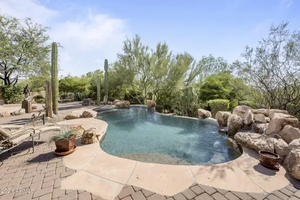 10040 E Happy Valley Rd Road #385, Scottsdale, AZ 85255