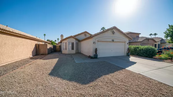 Chandler, AZ 85224,2535 W ORCHID Lane