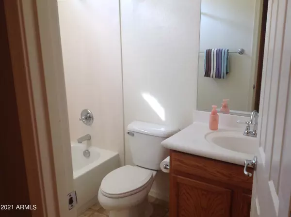 Phoenix, AZ 85087,42932 N 43rd Drive