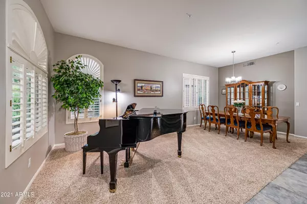Scottsdale, AZ 85255,10383 E ROSEMARY Lane