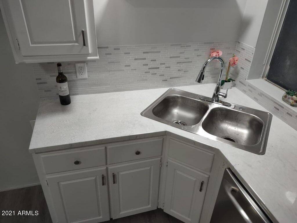 Lakeside, AZ 85929,3478 SUNSET Lane