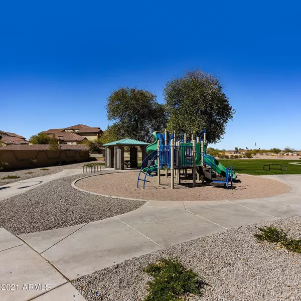 Casa Grande, AZ 85122,843 E WILEY Way