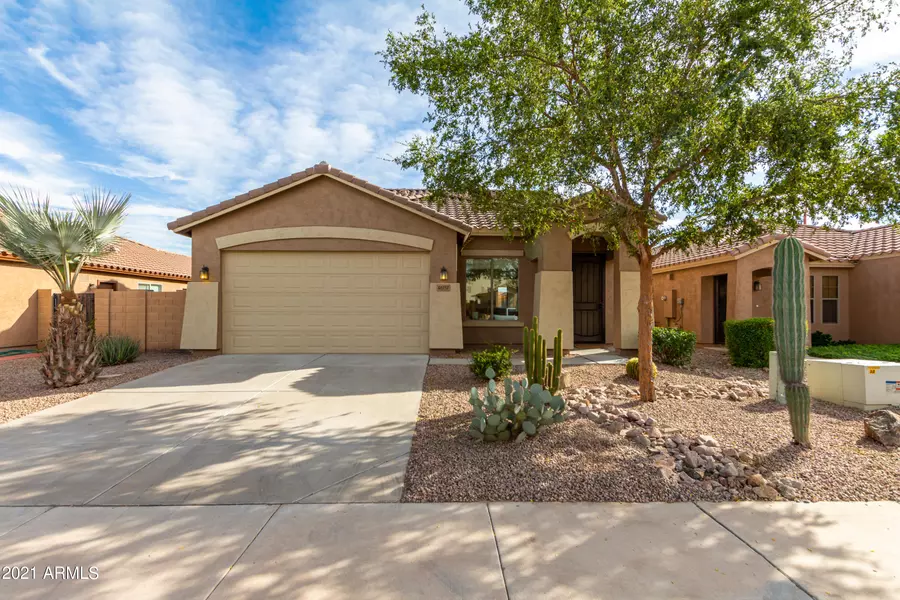 46157 W KRISTINA Way, Maricopa, AZ 85139