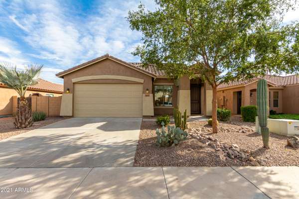 Maricopa, AZ 85139,46157 W KRISTINA Way