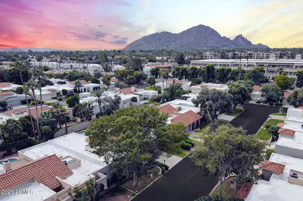 7325 E MARLETTE Avenue, Scottsdale, AZ 85250