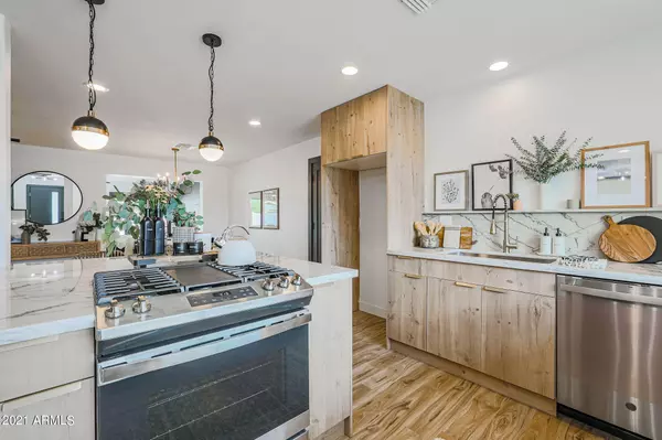 Phoenix, AZ 85009,2036 W Virginia Avenue