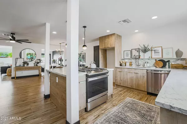 Phoenix, AZ 85009,2036 W Virginia Avenue