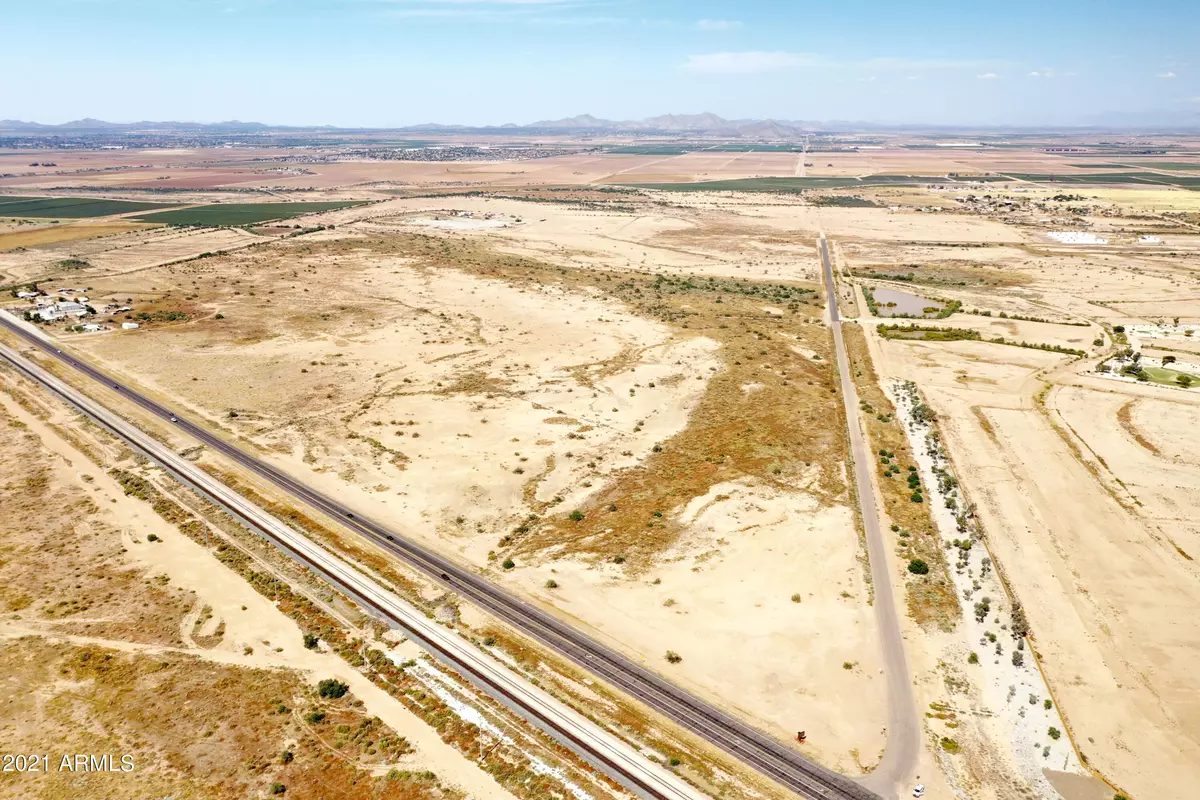 Casa Grande, AZ 85193,0 W Jimmie Kerr Boulevard #-