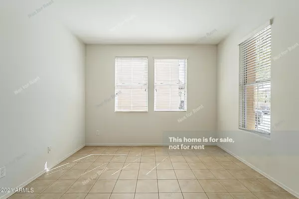 Chandler, AZ 85225,1171 N MASON Drive
