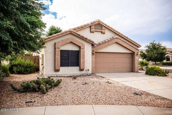 Peoria, AZ 85381,14459 N 87TH Drive