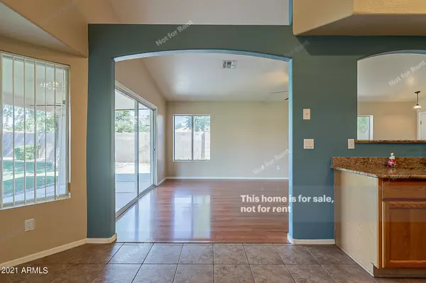 Chandler, AZ 85225,782 E BAYLOR Lane