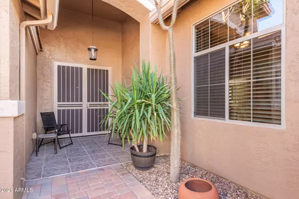 Surprise, AZ 85374,18275 W STINSON Drive