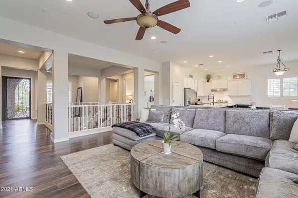 Gilbert, AZ 85298,6606 S FAWN Court