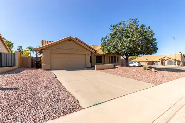 Mesa, AZ 85215,6551 E Quartz Street