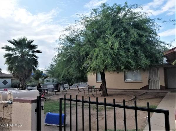 Chandler, AZ 85225,192 W MORELOS Street