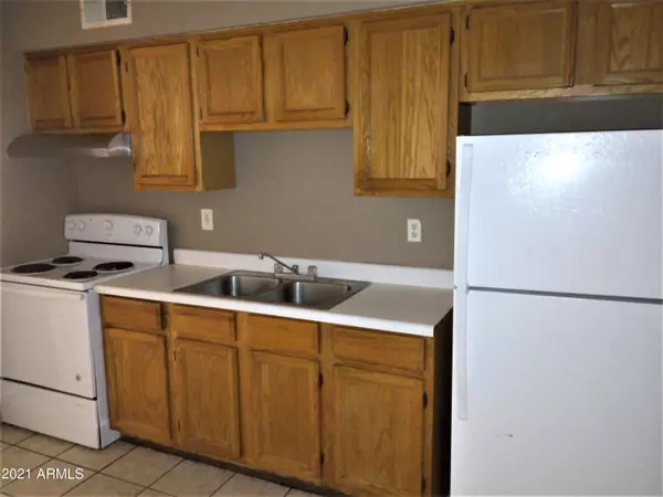 Chandler, AZ 85225,192 W MORELOS Street