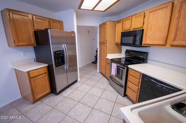 Mesa, AZ 85205,4725 E BROWN Road #54