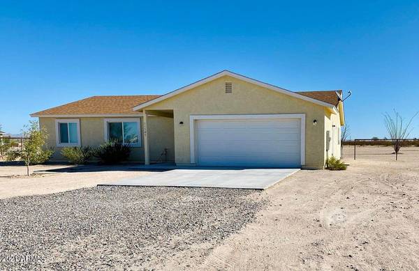 11507 N LARIAT Lane,  Florence,  AZ 85132