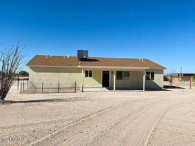 Florence, AZ 85132,11507 N LARIAT Lane