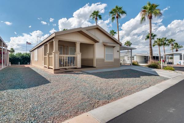 Mesa, AZ 85208,9302 E BROADWAY Road #1