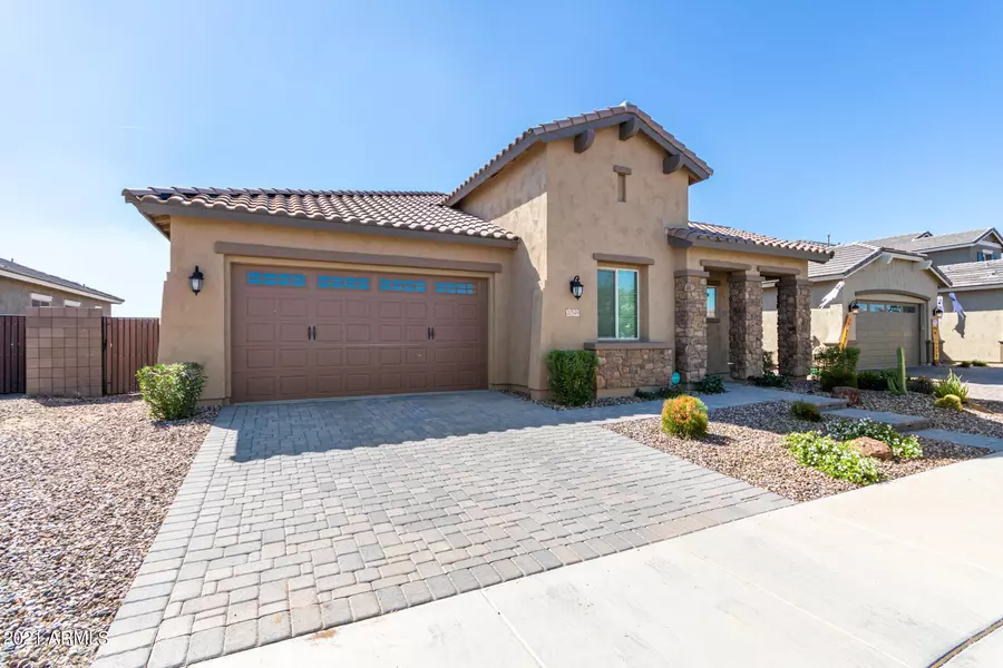 20549 E THORNTON Road, Queen Creek, AZ 85142