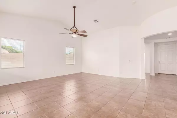 Chandler, AZ 85286,2092 E Jade Drive