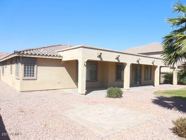 Goodyear, AZ 85395,15331 W ELM Street