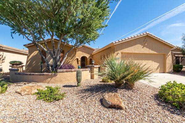 Maricopa, AZ 85138,20509 N ENCHANTMENT Pass