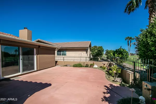 Mesa, AZ 85206,1557 LEISURE WORLD --