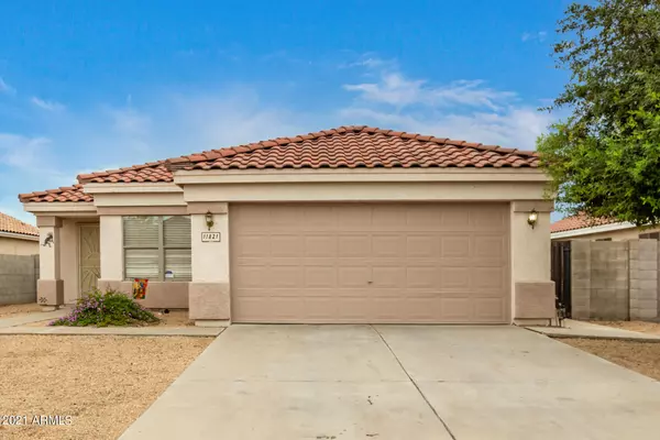 Avondale, AZ 85392,11821 W EDGEMONT Avenue