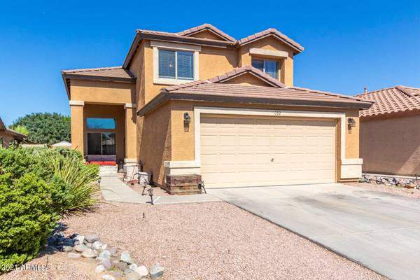 San Tan Valley, AZ 85140,1332 E ESTELLE Lane