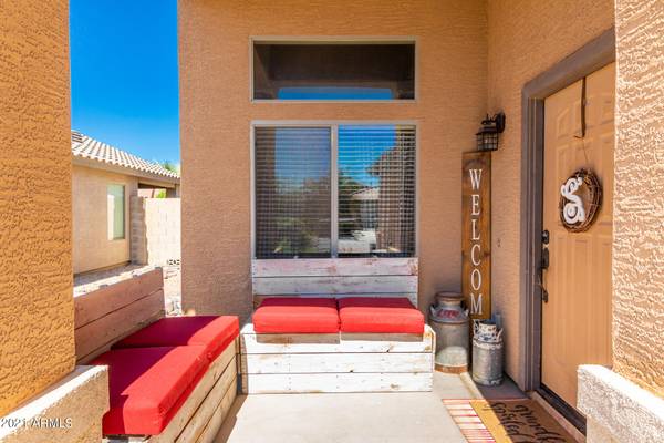 San Tan Valley, AZ 85140,1332 E ESTELLE Lane