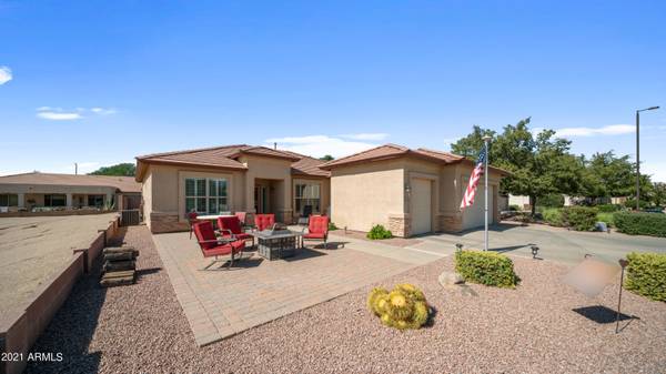 Chandler, AZ 85249,6854 S WHETSTONE Place