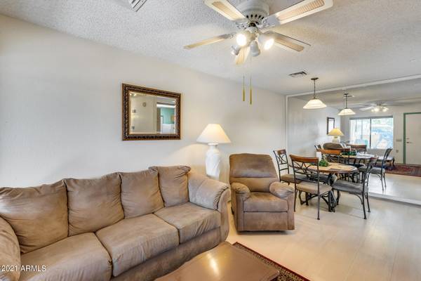 Surprise, AZ 85374,14300 W BELL Road #500