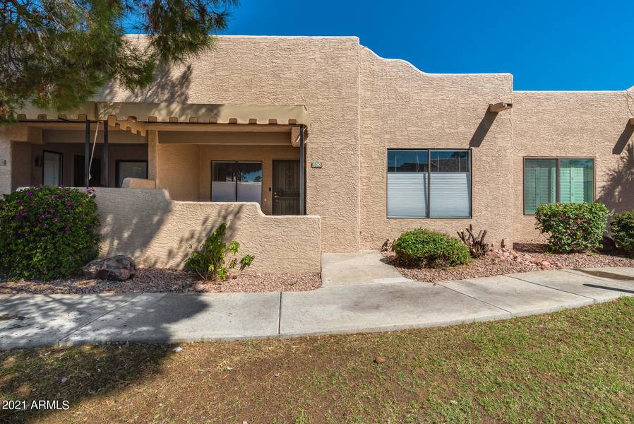 14300 W BELL Road #500, Surprise, AZ 85374