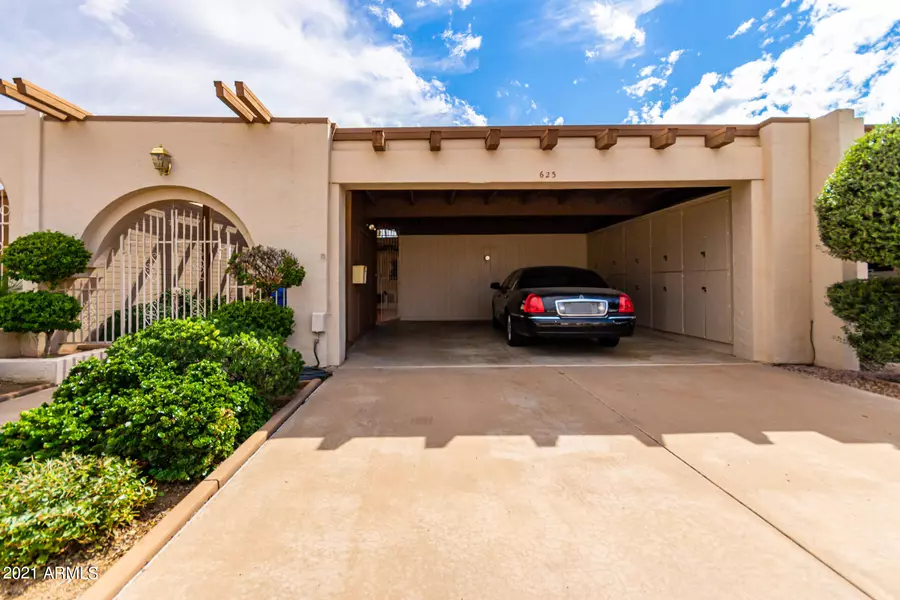 623 E Royal Palm Square S, Phoenix, AZ 85020