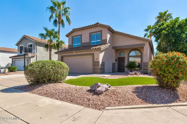 Gilbert, AZ 85234,3033 E MILLBRAE Lane