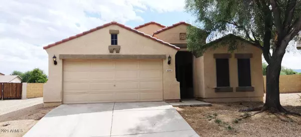 6249 S 16TH Lane, Phoenix, AZ 85041