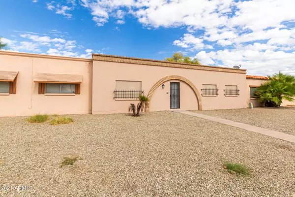 Phoenix, AZ 85031,4625 W THOMAS Road #149