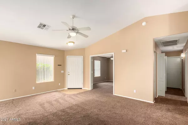 San Tan Valley, AZ 85143,35501 N DANISH RED Trail