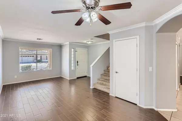 Litchfield Park, AZ 85340,12638 W PASADENA Avenue